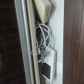 Eksik Bırakılan Servis Ve Haksız Ücretlendirme