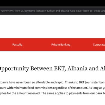 Aktif Bank Yüksek Ücretler Ve Yetersiz Müşteri Hizmeti