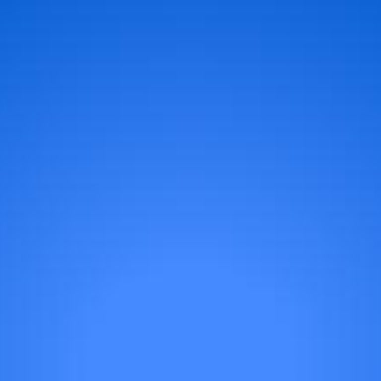 Sürekli Kopan İnternet Ve İlgisiz Müşteri Hizmetleri