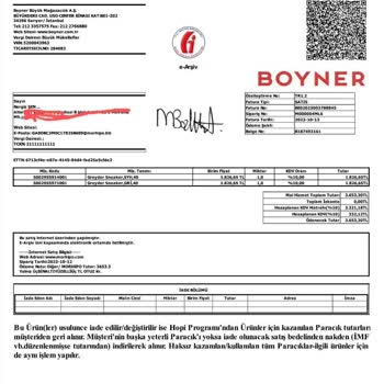 Greyder Ayakkabı İade Sürecinde Yaşanan Sorunlar