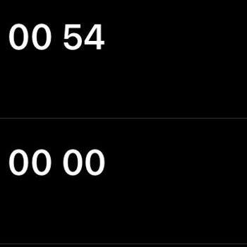 Haksız Fatura Ve Ulaşılamayan Müşteri Hizmetleri