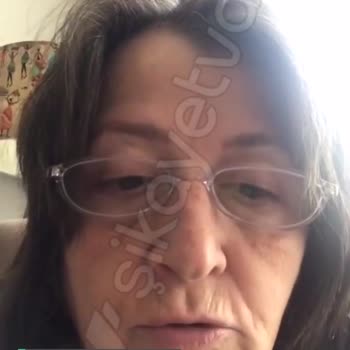 Sina Grup Reklam Yanlış Ürün Gönderildi!