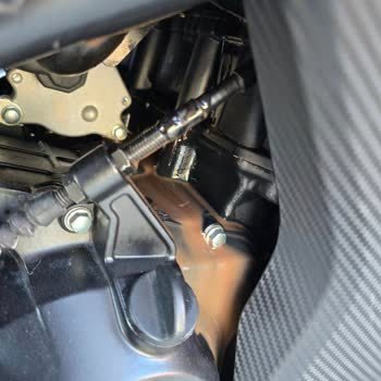 Yağ Soğutucu Sorunu Ve Uzun Süren Servis Süreci Mağduriyeti