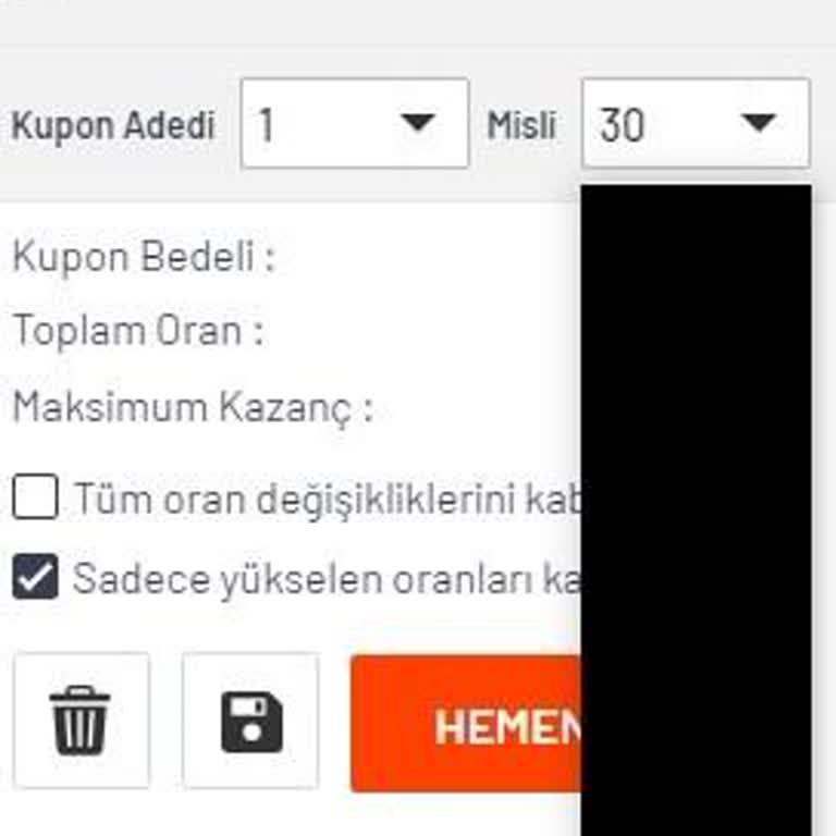 Misli.com'un Kronik Sorunları Müşterileri Bezdiriyor