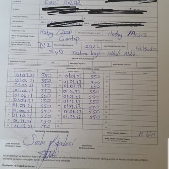 Dusem Portal'ın Erken Kapatılması Ve Hak İhlali