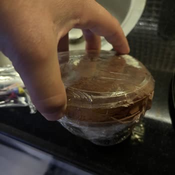 Özsüt Trio Pasta Hayal Kırıklığı: Beklentilerin Altında Kalan Ürün Ve Hizmet