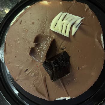 Özsüt Trio Pasta Hayal Kırıklığı: Beklentilerin Altında Kalan Ürün Ve Hizmet