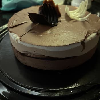 Özsüt Trio Pasta Hayal Kırıklığı: Beklentilerin Altında Kalan Ürün Ve Hizmet