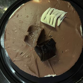 Özsüt Trio Pasta Hayal Kırıklığı: Beklentilerin Altında Kalan Ürün Ve Hizmet