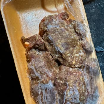 Hayal Kırıklığı Yaratan Bungalov Deneyimi