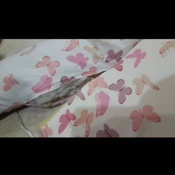 Üründe Kalite Sorunu Ve Yetersiz Müşteri Hizmeti