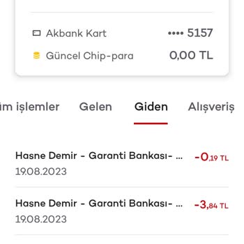 Wish Firma hohe Gebühren und verlorenes Guthaben nach Aufgabenstornierung