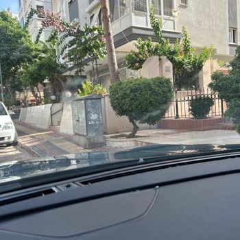 Ayıplı Araç Değişimi Reddedilen Peugeot 5008 GT