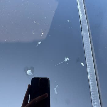 Ayıplı Araç Değişimi Reddedilen Peugeot 5008 GT