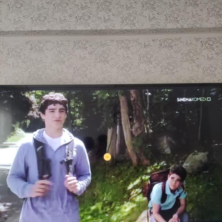 D-Smart Hizmetlerinde Sürekli Donma Ve Sorunlar