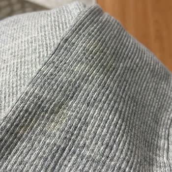 Defolu Ürün Ve İlgisiz Müşteri Hizmetleri