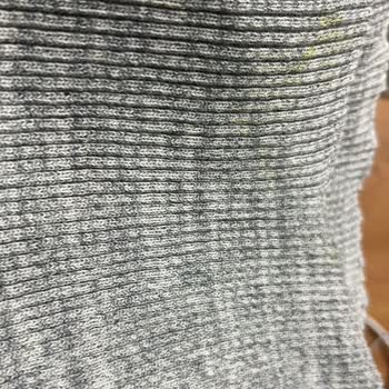 Defolu Ürün Ve İlgisiz Müşteri Hizmetleri