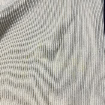 Defolu Ürün Ve İlgisiz Müşteri Hizmetleri