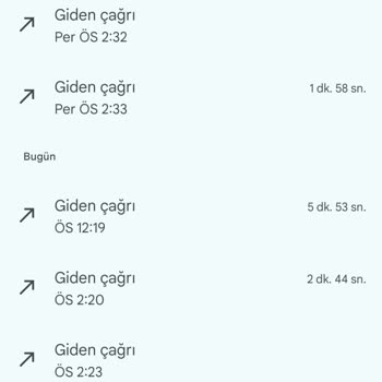 Bahçelievler Devlet Hastanesi Hasta Hakları İhlali: İletişim Eksikliği Ve Hizmet Sorunları