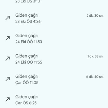 Bahçelievler Devlet Hastanesi Hasta Hakları İhlali: İletişim Eksikliği Ve Hizmet Sorunları