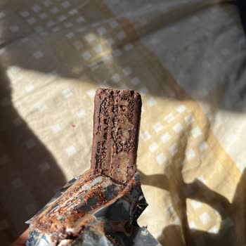 Küflü Eti Karam Gurme Şoku