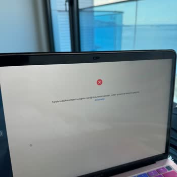 Yeni Portal Güncellemesi Sonrası Eğitim Paketi Sorunu