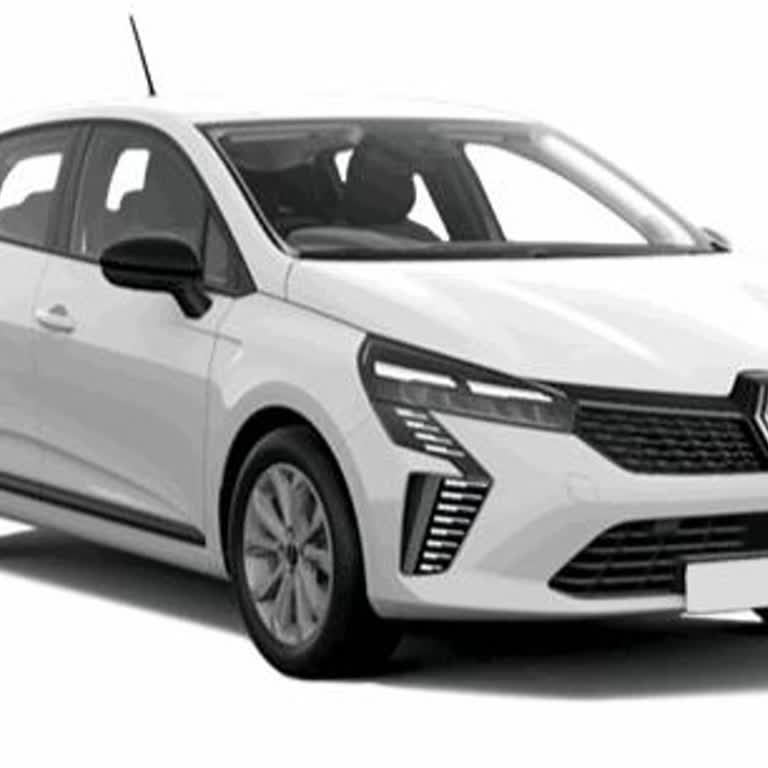 Renault Kiralama Firmasında Yaşanan Ödeme Ve Hizmet Sorunları