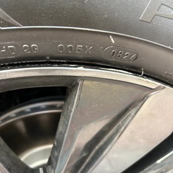 Peugeot Refuses to Replace My Defective 5008 GT Despite Multiple Issues