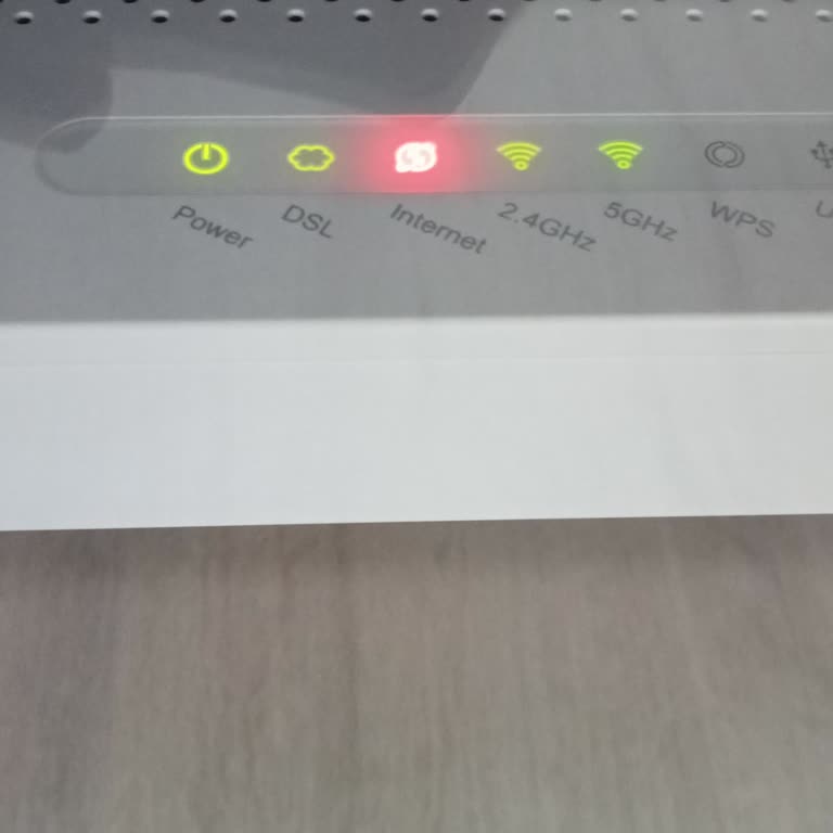 Türk Telekom'un Sorumsuz Ekip Yönlendirmesi