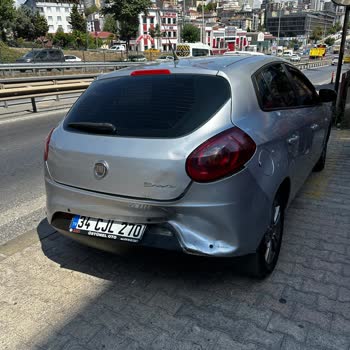 Haksız Yüksek Tramer Ücreti Şikayeti