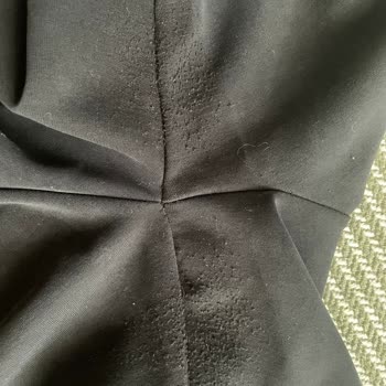 Elifin Butiği Kalitesiz Takım!