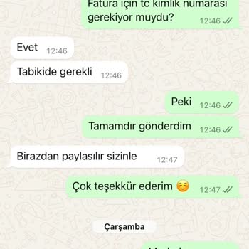 Elifin Butiği Kalitesiz Takım!