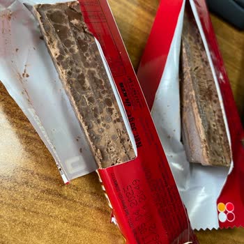 Bozuk Ürün Ve Sağlık Tehlikesi