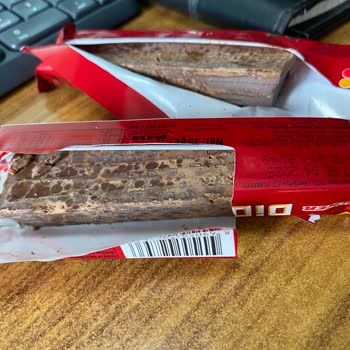 Bozuk Ürün Ve Sağlık Tehlikesi