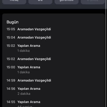 Çukurova İcra Dairesine Ulaşamama Sorunu