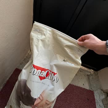 Yırtık Ürün Ve İade Sorunu: Kargo Ücreti Mağduriyeti