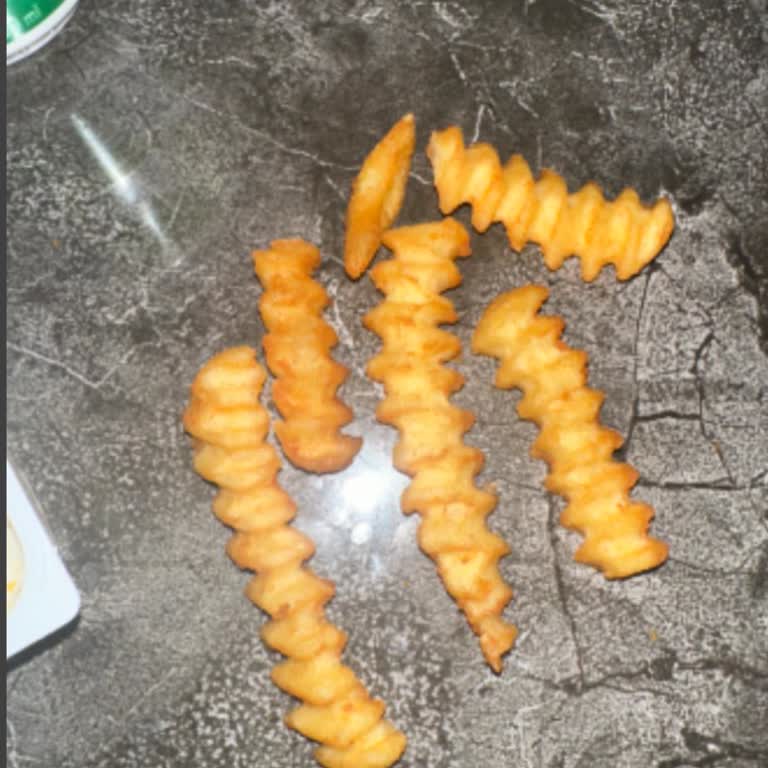 Arby’s Fails to Read Instructions, Constantly Delivers Incomplete Orders