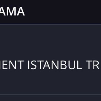 VFS Global Çekya Vizesi Randevu Sorunu Ve Ödeme Belirsizliği