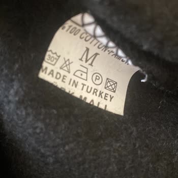 Yanıltıcı Alışveriş Deneyimi