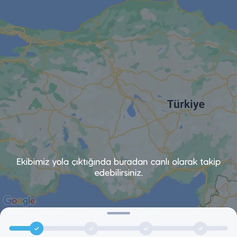 Superonline Hizmet Kesintileri Ve Yetersiz Teknik Destek!