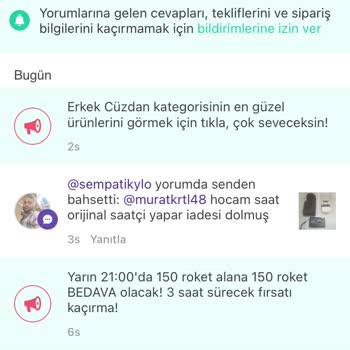 Casio Uhr defekt und falsches Modell keine Rückerstattung möglich