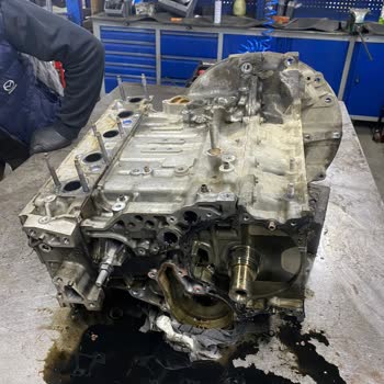 Citroen Gösterge Paneli Ve Servis Yetersizliği