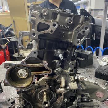 Citroen Gösterge Paneli Ve Servis Yetersizliği