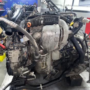 Citroen Gösterge Paneli Ve Servis Yetersizliği