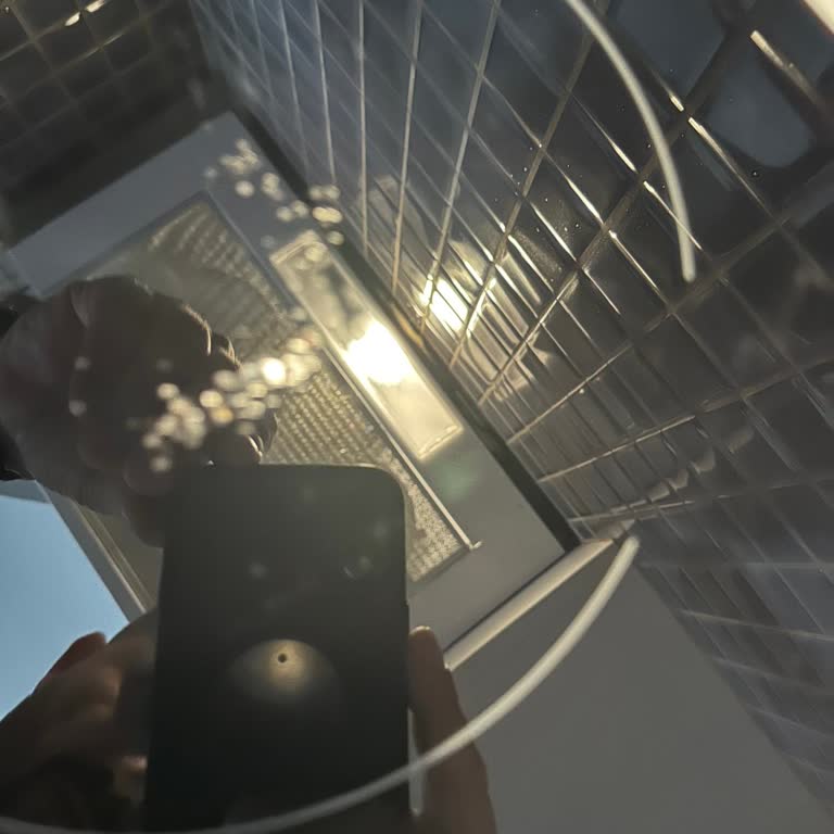 Electrolux Servis Ve İletişim Sorunları