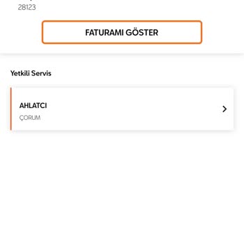 Seat Servisi Ürkütücü Sesi Görmezden Geliyor
