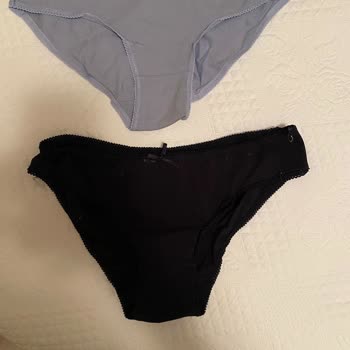 Suwen Şişli Şubesindeki Kalitesiz Ürün Deneyimi