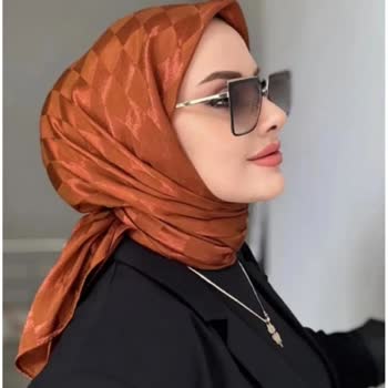 Trendyol Ürünüm 11 Gündür Kargoda: Para İadesi Talep Ediyorum