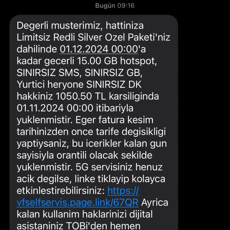 Faturada Şok Artış: İzinsiz Çekim Ve Yanlış Faturalandırma
