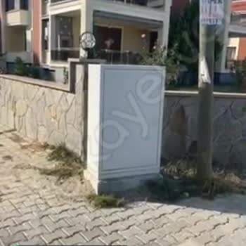 Türk Telekom Mağduruyuz 2 Aydır